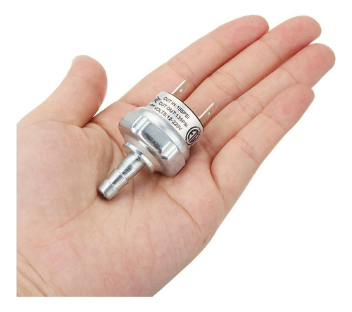 V Ipawty Compresor De Aire D55168 Interruptor De For Corte