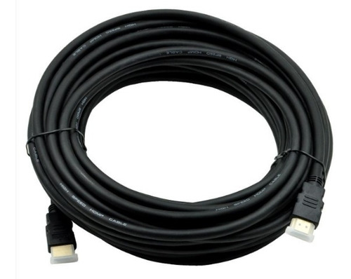 Cable Hdmi 25ft-7.6mts Xtech Xtc-370