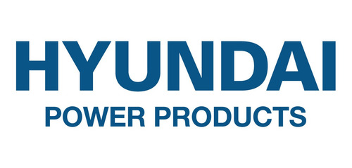 Imagen 2 de 4 de Amoladora A Batería Hyundai 115mm 20v C/bateria Y Cargador K