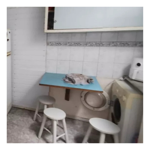Vendo Casa Con Garaje Y Barbacoa Dos Dor Y Demás Comodida.