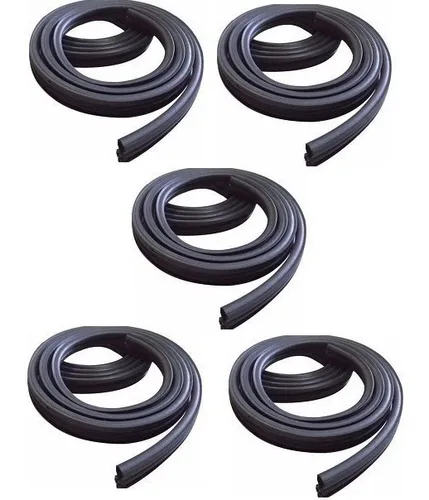 Renault 19 1999 4/5 Ptas Kit 4 Puertas + Baul Rapinese
