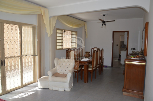 Imagem 2 de 12 de Excelente Casa No Bairro Sao Francisco - 3840889v