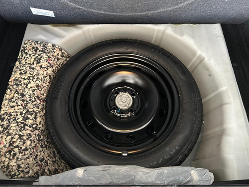 Fiat Cronos 1.8 Drive 16v Flex Aut. 4p