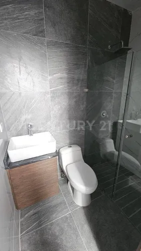 Casa En Venta, Vitana Residencial, Zapopan, Jalisco