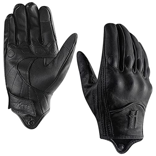 Guantes De Moto Mujeres, Guantes De Motocicleta, Guante...