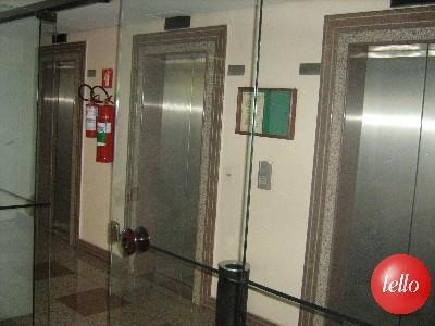 Imagem 17 de 17 de Comercial/industrial - Ref: 239617