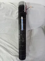 Comprar Turbinas Para Consolas De Aire Acondicionado Splits