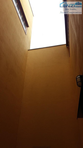 Imagem 17 de 29 de Casas Em Condomínio À Venda Em Bragança Paulista/sp - Compre O Seu Casas Em Condomínio Aqui! - 1303971
