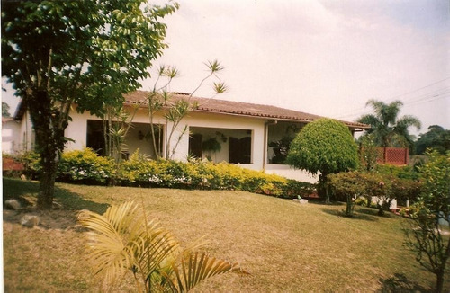 Imagem 13 de 21 de Vendo Chácara 2.200m² Com Escritura Embu Guaçu ( 4263)