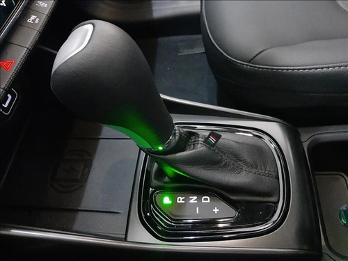 Fiat Toro Toro Volcano Turbo 1.3 Flex