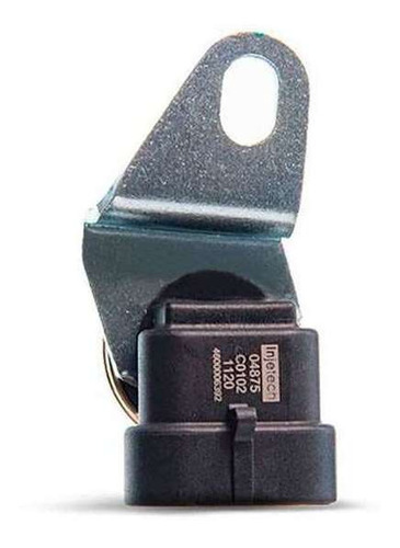 Sensor Arbol Levas Cmp Para Oldsmobile Alero 4c 2.4 2001
