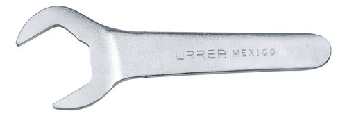 Llave De Servicio 30 Mm U3530m Urrea