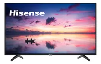 Comprar Televisor Smart Tv Hisense Fhd 1080p 40  Roku Tv