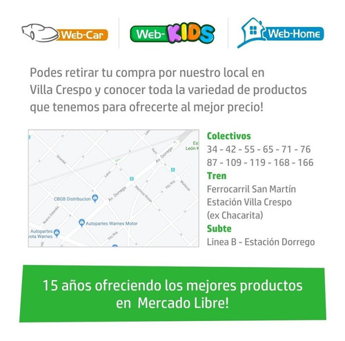 Imagen 10 de 10 de Sillon Inflable Splash Lounge 84x170x81cm Intex Hasta 100kg