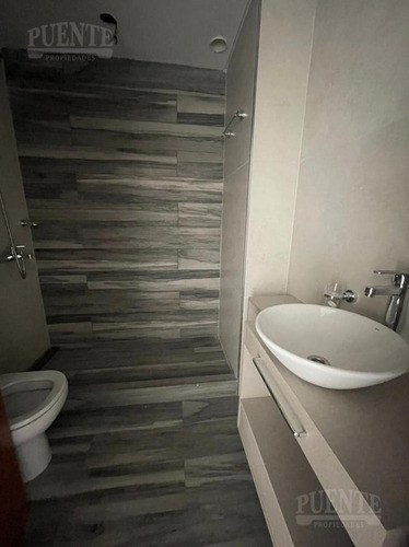 Imagen 17 de 30 de Departamento - Canning - Canning Park - Ezeiza -