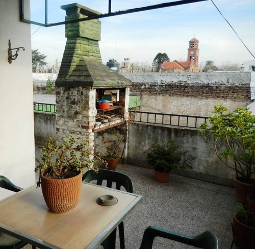 Imagen 8 de 16 de Casa En Marcos Paz
