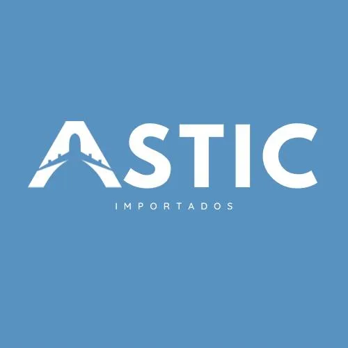 ASTIC