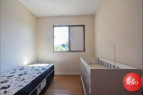Apartamento - Ref: 213237