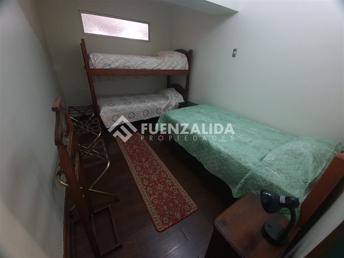 Oficina En Venta En Santiago
