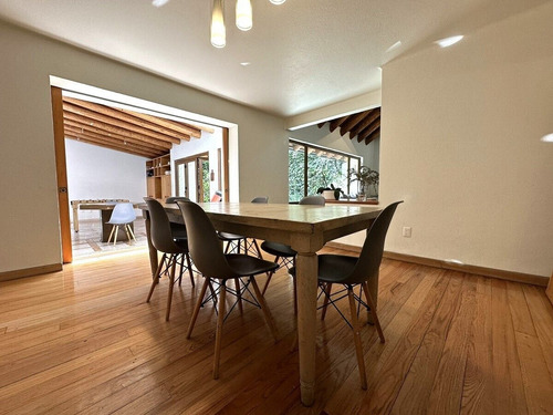 Casa En Condominio En Venta En Madeira 2, San José De Los Cedros