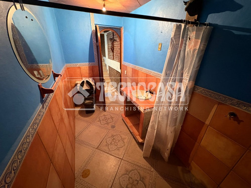 Renta Casas Apatlaco T-df0042-0372