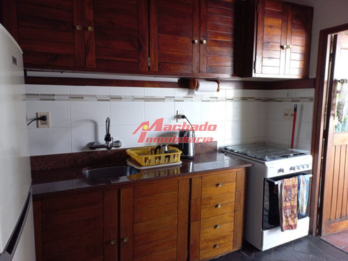 Imagen 13 de 30 de Casa En Venta De 3 Dormitorios En Punta Del Este