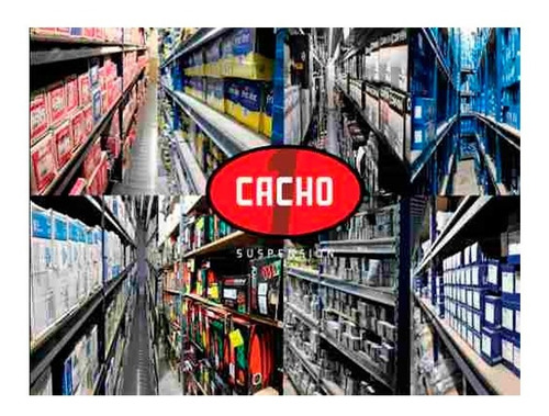 Imagen 8 de 8 de Kit Disco Y Pastillas De Freno Trw Citroen Berlingo Delant