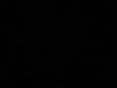 Imagen 8 de 8 de Ford 4000