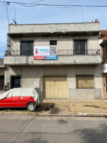 Imagen 2 de 13 de Venta Ph De 4 Ambientes En Lomas Del Mirador