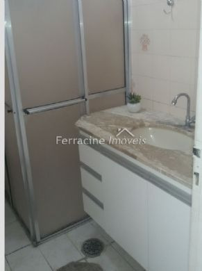 Imagem 1 de 14 de 00127 -  Apartamento 3 Dorms, Vila Leonor - Guarulhos/sp - 127