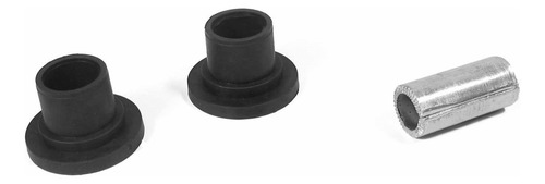 Gomas Caja Direccion Gm Lumina 1997 Syd