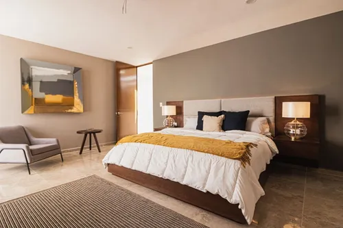 Casa En Venta En Xcanatún Merida Yucatan