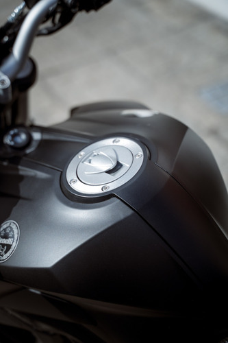 Imagen 15 de 23 de Benelli 180s - 30% Off En Servicios - 100% Financiada