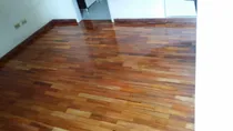 Comprar Mantenimiento E Instalación Pisos De Parquet O De Madera