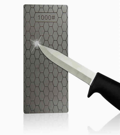 Sales Mini Small Ceramic Tungsten Steel Camp Pocket Knife Sharpener Stone Tool Afiladores De Cuchillos Cuchillo Ceramico Cuchillos