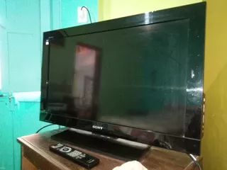 Tv Sony Bravia 32