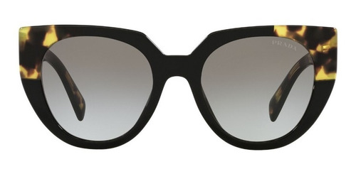 Imagen 2 de 6 de Sunstore - Anteojos De Sol Lujo Prada 14ws
