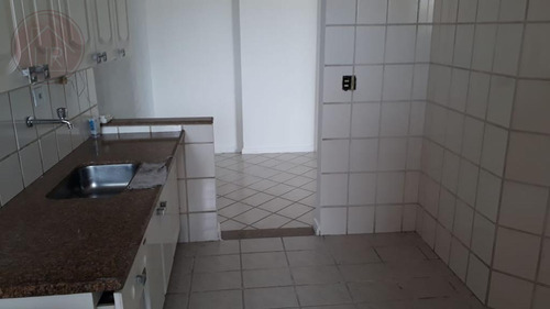 Imagem 13 de 27 de Apartamento Para Venda, 3 Dormitórios, Vila Aurora - São Paulo - 3546