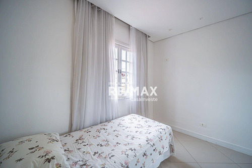 Imagem 25 de 30 de Casa Com 3 Quartos Sendo 1 Suíte À Venda, 203 M² Por R$ 698.900 - Granja Viana - Cotia/sp - Ca0955