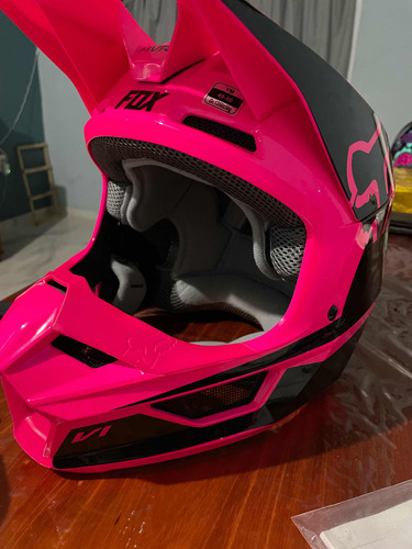 Casco