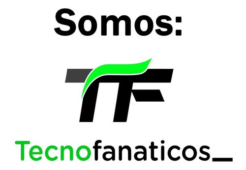 Microfono Balita Lavalier Multiuso Para Celular Pc Grabacion