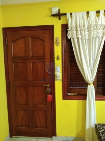 Imagen 7 de 19 de Venta Departamento De (3) Dormitorios B° Los Pinos