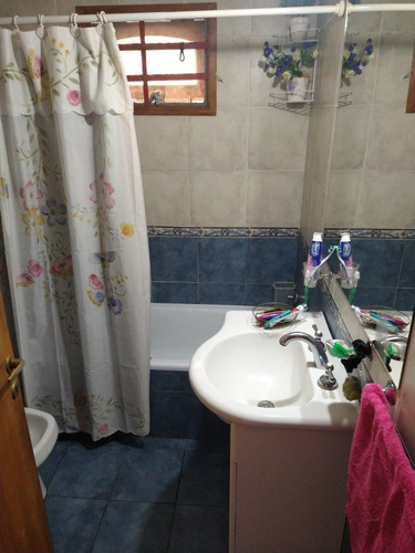 Imagen 17 de 20 de Casa Quinta En El Boquerón. Toma Departamento En Mdp