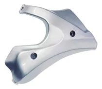 Comprar Cacha Decoración Chasis Motomel Custom 150 Derecho Original
