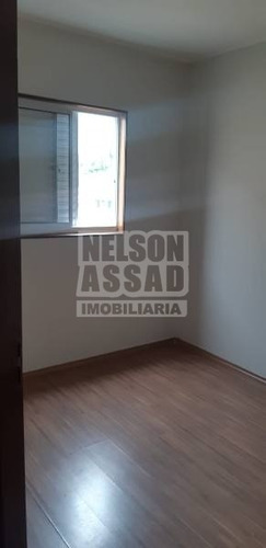 Imagem 11 de 18 de Sobrado Para Locação No Bairro Penha De Franca, 2 Dorm, 0 Suíte, 2 Vagas, 70 M - 888