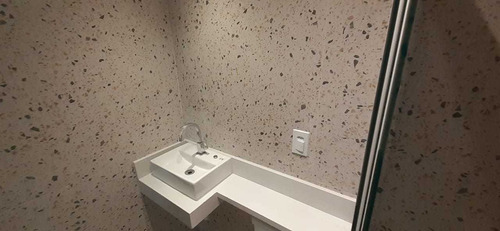 Imagem 4 de 5 de Colocação De Piso , Forro De Gesso Pintura Elétrica