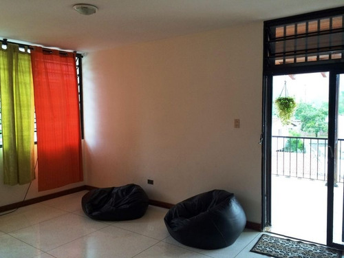 Imagen 8 de 13 de Casa En Venta Prados Del Este Mls #20-16962