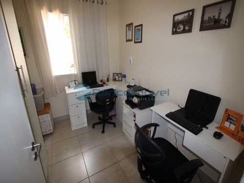 Imagem 2 de 29 de Apartamento - Ap01012 - 3494490