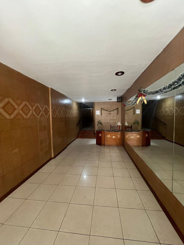 Venta Departamento 2 Ambientes