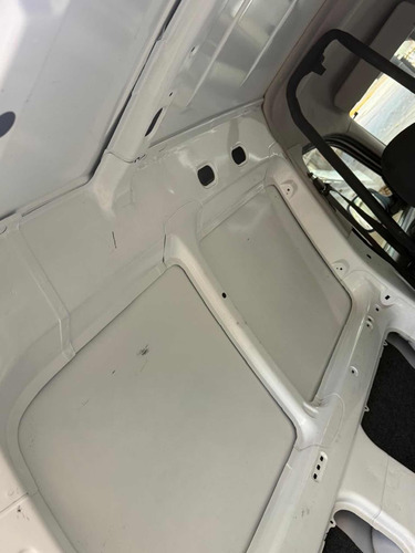Citroën Berlingo Furgon 1.6 Vti 115 Business